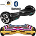 Smart-Balance-Wheel-Speaker-Bluethooth-Scooter-Monopattino-Elettrico-2-Ruote-Led