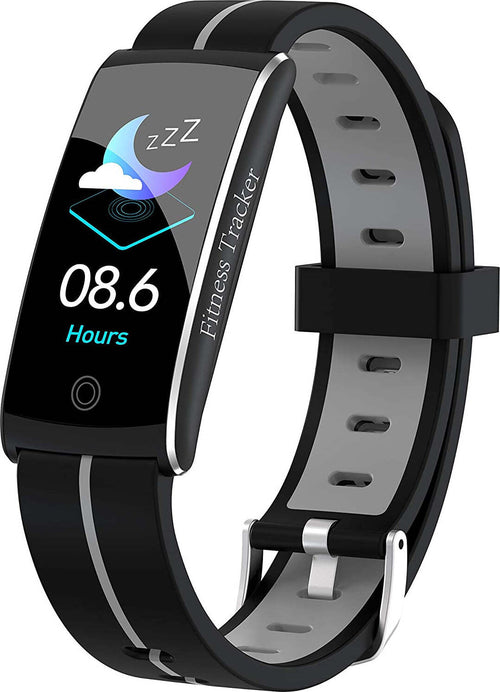 SMART BAND CONTROLLO DELL'OVULAZIONE IP68 NEBUS DONNA Elettronica/Cellulari e accessori/Smartwatch Scontolo.net - Potenza, Commerciovirtuoso.it