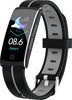 SMART BAND CONTROLLO DELL'OVULAZIONE IP68 NEBUS DONNA Elettronica/Cellulari e accessori/Smartwatch Scontolo.net - Potenza, Commerciovirtuoso.it