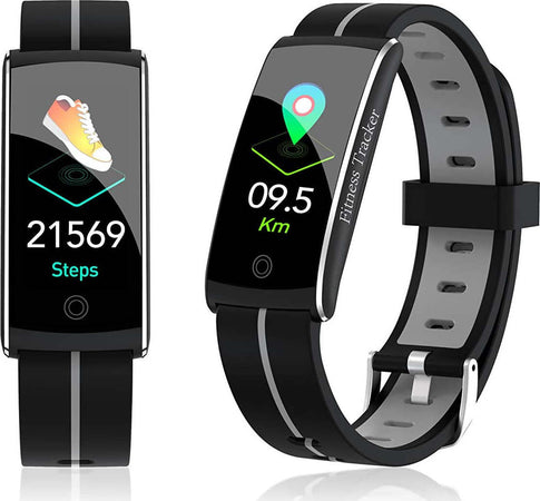 SMART BAND CONTROLLO DELL'OVULAZIONE IP68 NEBUS DONNA Elettronica/Cellulari e accessori/Smartwatch Scontolo.net - Potenza, Commerciovirtuoso.it