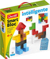 Smart-Bloc-Gioca-Intelligente-Quercetti