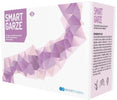 Product Image-0