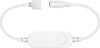 Smart Led Controller per striscia RGB remoto 3 pin Bluetooth