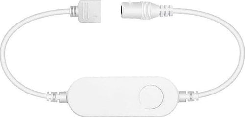 Smart Led Controller per striscia RGB remoto 3 pin Bluetooth