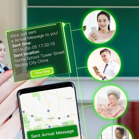 Smart Nail Nfc Chip Intelligente Sotto Lo Smalto Collegamento Rapido Smartphone Bellezza/Manicure e pedicure/Decorazioni per unghie/Attrezzatura per Nail Art/Unghie adesive Trade Shop italia - Napoli, Commerciovirtuoso.it