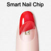 Smart Nail Nfc Chip Intelligente Sotto Lo Smalto Collegamento Rapido Smartphone Bellezza/Manicure e pedicure/Decorazioni per unghie/Attrezzatura per Nail Art/Unghie adesive Trade Shop italia - Napoli, Commerciovirtuoso.it