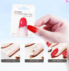 Smart Nail Nfc Chip Intelligente Sotto Lo Smalto Collegamento Rapido Smartphone Bellezza/Manicure e pedicure/Decorazioni per unghie/Attrezzatura per Nail Art/Unghie adesive Trade Shop italia - Napoli, Commerciovirtuoso.it
