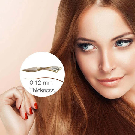 Smart Nail Nfc Chip Intelligente Sotto Lo Smalto Collegamento Rapido Smartphone Bellezza/Manicure e pedicure/Decorazioni per unghie/Attrezzatura per Nail Art/Unghie adesive Trade Shop italia - Napoli, Commerciovirtuoso.it