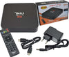 Smart-Ott-Tv-Box-4k-Android-Quad-Core-Wifi-8gb-Ram-2gb-Mini-Pc-Li-rk2829-Multimediale