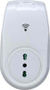 SMART PLUG PRESA SPINA INTELLIGENTE CONTROLLO REMOTO CORRENTE ANDROID IOS  Trade Shop italia - Napoli, Commerciovirtuoso.it