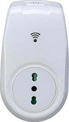 Smart-Plug-Presa-Spina-Intelligente-Controllo-Remoto-Corrente-Android-Ios
