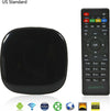 SMART TV ANDROID FULL HD 1080P TV BOX AT758 ANDROID 4.2.2. QUAD CORE 4GB ROM Elettronica/Home Cinema TV e video/Dispositivi per lo Streaming/Client Streaming Trade Shop italia - Napoli, Commerciovirtuoso.it