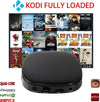 SMART TV ANDROID FULL HD 1080P TV BOX AT758 ANDROID 4.2.2. QUAD CORE 4GB ROM Elettronica/Home Cinema TV e video/Dispositivi per lo Streaming/Client Streaming Trade Shop italia - Napoli, Commerciovirtuoso.it
