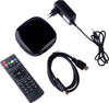 Smart-Tv-Android-Full-Hd-1080p-Tv-Box-At758-Android-4.2.2.-Quad-Core-4gb-Rom