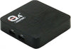 Smart Tv Box 4 Gb Ram + 64 Gb Q4 Mini Mini Pc Android 10 Ultra 6k Telecomando Elettronica/Home Cinema TV e video/Dispositivi per lo Streaming/Client Streaming Trade Shop italia - Napoli, Commerciovirtuoso.it