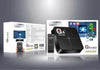 Smart Tv Box 4 Gb Ram + 64 Gb Q4 Mini Mini Pc Android 10 Ultra 6k Telecomando Elettronica/Home Cinema TV e video/Dispositivi per lo Streaming/Client Streaming Trade Shop italia - Napoli, Commerciovirtuoso.it