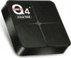 Smart Tv Box 4 Gb Ram + 64 Gb Q4 Mini Mini Pc Android 10 Ultra 6k Telecomando Elettronica/Home Cinema TV e video/Dispositivi per lo Streaming/Client Streaming Trade Shop italia - Napoli, Commerciovirtuoso.it