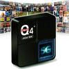 Smart-Tv-Box-4-Gb-Ram-+-64-Gb-Q4-Mini-Mini-Pc-Android-10-Ultra-6k-Telecomando