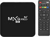 Smart Tv Box 4k Android Q-a400 4k 5g Mxq Pro Android 11 Wifi 4g 64gb Quad Core Elettronica/Home Cinema TV e video/Dispositivi per lo Streaming/Client Streaming Trade Shop italia - Napoli, Commerciovirtuoso.it