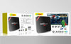 Smart Tv Box 4k Android Q-a400 4k 5g Mxq Pro Android 11 Wifi 4g 64gb Quad Core Elettronica/Home Cinema TV e video/Dispositivi per lo Streaming/Client Streaming Trade Shop italia - Napoli, Commerciovirtuoso.it