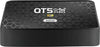 Smart Tv Box Qt5 Wifi Hdmi Supporta 5g Risoluzione 4k Connettivit? Bluetooth Wifi Elettronica/Home Cinema TV e video/Dispositivi per lo Streaming/Client Streaming Trade Shop italia - Napoli, Commerciovirtuoso.it