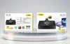 Smart Tv Box Qt5 Wifi Hdmi Supporta 5g Risoluzione 4k Connettivit? Bluetooth Wifi Elettronica/Home Cinema TV e video/Dispositivi per lo Streaming/Client Streaming Trade Shop italia - Napoli, Commerciovirtuoso.it
