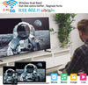 Smart Tv Box Qt5 Wifi Hdmi Supporta 5g Risoluzione 4k Connettivit? Bluetooth Wifi Elettronica/Home Cinema TV e video/Dispositivi per lo Streaming/Client Streaming Trade Shop italia - Napoli, Commerciovirtuoso.it