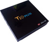 Smart Tv Box T10 Plus Android 9 4gb Ram 64gb 4k Tv Gpu 5 Core Quad Wifi Elettronica e telefonia > Accessori Audio e Video > TV Box Trade Shop italia - Napoli, Commerciovirtuoso.it