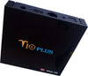 Smart Tv Box T10 Plus Android 9 4gb Ram 64gb 4k Tv Gpu 5 Core Quad Wifi Elettronica e telefonia > Accessori Audio e Video > TV Box Trade Shop italia - Napoli, Commerciovirtuoso.it