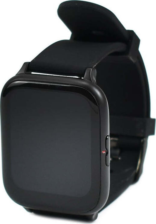 Smart Watch Orologio Monitor Del Sonno Contapassi Frequenza Cardiaca M-zero Elettronica/Cellulari e accessori/Smartwatch Trade Shop italia - Napoli, Commerciovirtuoso.it