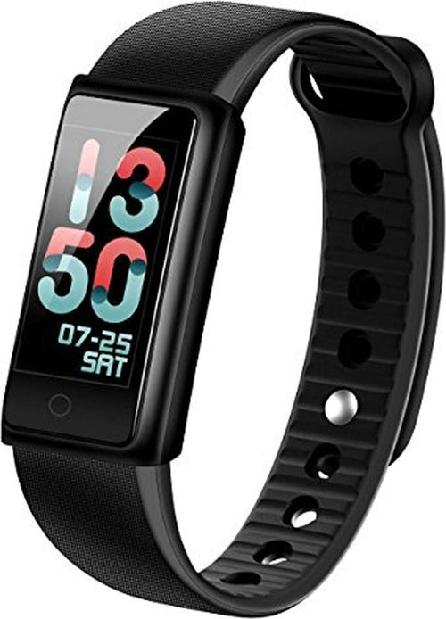 SMARTBAND BRACCIALE OROLOGIO SPORT BLUETOOTH BATTITO CARDIACO PER ANDROID IOS Sport e tempo libero/Fitness e palestra/Elettronica/Activity tracker Trade Shop italia - Napoli, Commerciovirtuoso.it