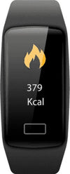 Smartband-Hrb-900-Smartek-Nero