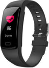 Smartband-Hrb-900-Smartek-Nero