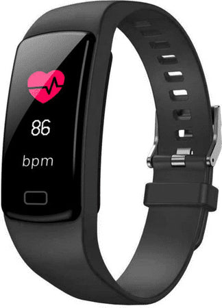 Smartband-Hrb-900-Smartek-Nero