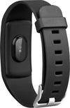 Smartband-Hrb-900-Smartek-Nero
