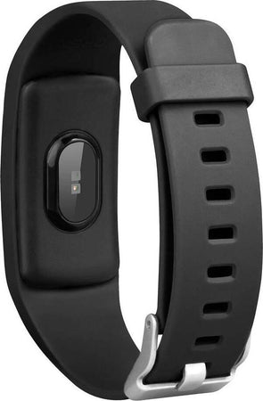 Smartband-Hrb-900-Smartek-Nero