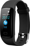 Smartband-Hrb-900-Smartek-Nero