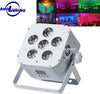 Smartbat-Par-Led-Wireless-A-Batteria-6x18w-Led-Da-6-Colori-6in1-Rgbwa-Uv