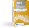Product Image-0