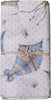Smartdecohome Telo Arredo Copritutto Copriletto Copridivano Piquet Arredatutto Multiuso Made In Italy Aquiloni Azzurro Casa e cucina/Tessili per la casa/Biancheria da letto/Copriletti Smartdecohome - Sesto San Giovanni, Commerciovirtuoso.it