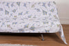 Smartdecohome Telo Arredo Copritutto Copriletto Copridivano Piquet Arredatutto Multiuso Made In Italy Aquiloni Azzurro Casa e cucina/Tessili per la casa/Biancheria da letto/Copriletti Smartdecohome - Sesto San Giovanni, Commerciovirtuoso.it