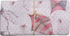 Smartdecohome Telo Arredo Copritutto Copriletto Copridivano Piquet Arredatutto Multiuso Made In Italy Aquiloni Rosa Casa e cucina/Tessili per la casa/Biancheria da letto/Copriletti Smartdecohome - Sesto San Giovanni, Commerciovirtuoso.it