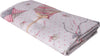 Smartdecohome Telo Arredo Copritutto Copriletto Copridivano Piquet Arredatutto Multiuso Made In Italy Aquiloni Rosa Casa e cucina/Tessili per la casa/Biancheria da letto/Copriletti Smartdecohome - Sesto San Giovanni, Commerciovirtuoso.it