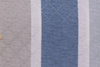 Smartdecohome Telo Arredo Copritutto Copriletto Copridivano Piquet Arredatutto Multiuso Made In Italy Riga Azzurro Casa e cucina/Tessili per la casa/Biancheria da letto/Copriletti Smartdecohome - Sesto San Giovanni, Commerciovirtuoso.it