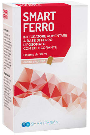 Product Image-0
