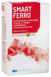 Product Image-0