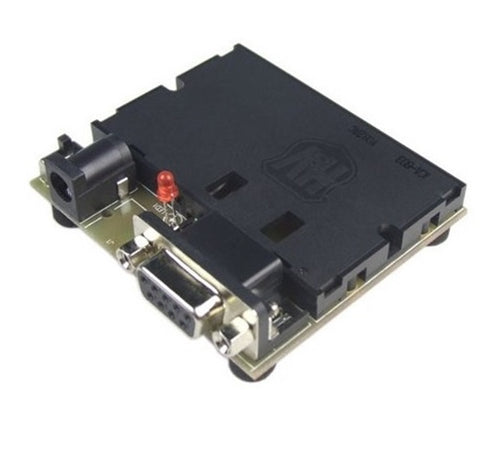 Smartmouse 3,57/6 MHZ