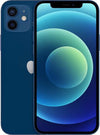 Smartphone-Apple-MGJE3QL-A-IPHONE-12-Blue