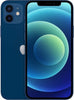 Smartphone-Apple-MGJE3QL-A-IPHONE-12-Blue