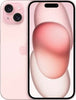 Smartphone-Apple-MTP13QL-A-IPHONE-15-Pink